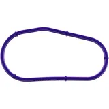Thermostat seal (OE spare part) for: BMW F (900, 850, 750)