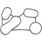 Heat exchanger gasket (OE spare part) for: BMW F 800