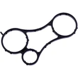 HEAT EXCHANGER GASKET OE SPARE PART