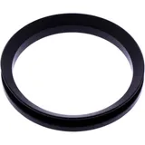 Dichtung Wasserpumpe Originalersatzteil passend für: BMW F (900, 850, 750, 800) 7349099