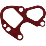 Dichtung Wasserpumpe Deckel Originalersatzteil passend für: BMW K 7349101