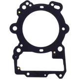 Cylinder head gasket left (OE spare part) 3 lagen for: BMW R