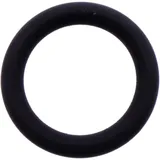 O - Ring Originalersatzteil passend für: BMW R