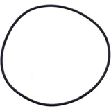O - Ring Originalersatzteil passend für: BMW K