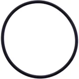 O - Ring 1. 78X37. 82 mm Originalersatzteil passend für: BMW S, M