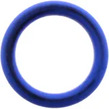 O - ring 1. 7X9. 25mm (OE spare part) for: BMW K, S