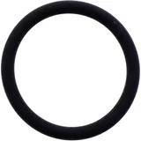 O - ring 2. 4X19. 7mm (OE spare part) for: BMW R