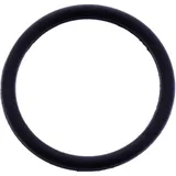 O - Ring 2. 4X23. 3 mm Originalersatzteil passend für: BMW F (900, 850, 750), G