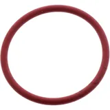 O - Ring 2. 4X30. 3 mm Originalersatzteil passend für: BMW R