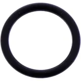 O - Ring 2. 5X18. 2 mm Originalersatzteil passend für: BMW F (900, 850), R, S