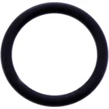 O-Ring 2.62X18.72 mm - Originalersatzteil für Motorräder