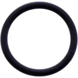 O - ring 2X16mm (OE spare part) for: BMW K