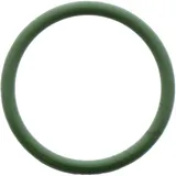 O - ring 2X21mm (OE spare part) for: BMW S