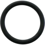 O - ring 3. 1X22. 7mm (OE spare part) for: BMW G