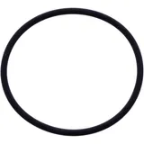 O - ring 3X53mm (OE spare part) for: BMW R