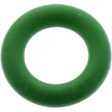 O - ring 3X8mm (OE spare part) for: BMW R, F (800, 650, 700), K, C