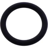 O - ring 4X24mm (OE spare part) for: BMW K