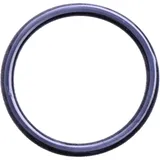 O - ring 4X40mm (OE spare part) for: BMW K