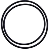 O - ring kit (OE spare part) for: BMW G