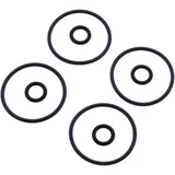 O - ring kit (OE spare part) for: BMW S, HP4