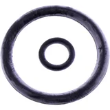 O - Ring Satz Originalersatzteil passend für: BMW K 7349131