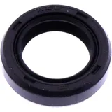Wellendichtring 12X18X4. 5 mm Originalersatzteil passend für: BMW F (900, 850, 750)