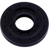 Wellendichtring 17X42X7. 5 mm Originalersatzteil passend für: BMW R