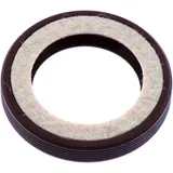 Shaft seal 25X37X6. 5mm (OE spare part) for: BMW R