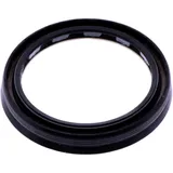 Shaft seal 59. 8X75X7. 5mm (OE spare part) for: BMW R