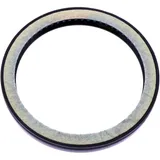 Wellendichtring 75X90X8. 5 mm Originalersatzteil passend für: BMW R