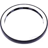Wellendichtring 75X90X9 mm Originalersatzteil passend für: BMW R
