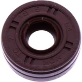 Wellendichtring 7X18X6 mm Originalersatzteil passend für: BMW R