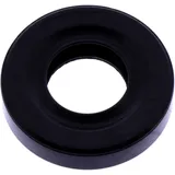 Shaft Seal 18x37x7mm for Motorcycles