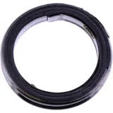 Krümmerdichtung Originalersatzteil 22X30X6MM passend für: Suzuki UK