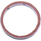 Krümmerdichtung Originalersatzteil 35X41X5MM passend für: Suzuki GSX - R, GSX - S