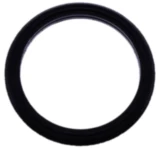 O - ring thermostat TOURMAX for: Honda CB