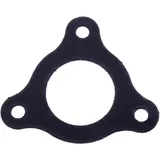 Exhaust joint gasket (OE spare part) 32X47. 5X2mm for: Daelim SJ