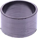 Auspuffverbindungsdichtung Originalersatzteil 42X47X28MM für Motorräder