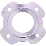 Auspuffverbindungsdichtung Originalersatzteil 42X76X0. 5 mm passend für: Daelim VJF, VJ