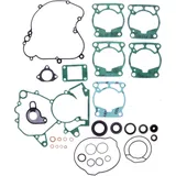 Gasket kit complete ATHENA for: Gas Gas MC, Husqvarna TC