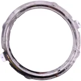 Krümmerdichtung Originalersatzteil 43X54X1MM passend für: Voge DS