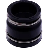 Auspuffverbindungsdichtung Originalersatzteil 21X28X28MM passend für: Suzuki RM