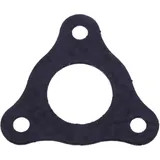 Auspuffverbindungsdichtung Originalersatzteil 25. 5X40X2MM passend für: Daelim Otello/NS, SU, SL