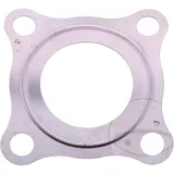 Auspuffverbindungsdichtung Originalersatzteil 36X60X1MM passend für: Daelim S3, Salsa