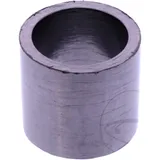 Exhaust joint gasket (OE spare part) 26X33X30mm for: Suzuki UH