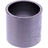 Exhaust joint gasket (OE spare part) 38X44X41mm for: SYM Maxsym, Quad Raider