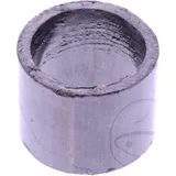 Auspuffverbindungsdichtung Originalersatzteil 24. 5X31. 5X25MM passend für: Daelim VL, VT