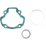 Dichtungssatz Topend Athena für Standard Zylindersatz passend für: Yamaha PW