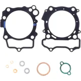 TOPEND GASKET KIT ATHENA FOR BIG BORE MOTORCYCLE CYLINDER