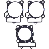 TOPEND RACE GASKET KIT ATHENA 9174